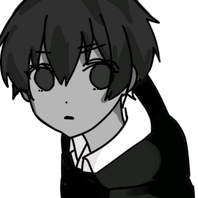 Furry插画元素搭配FurryQQ群